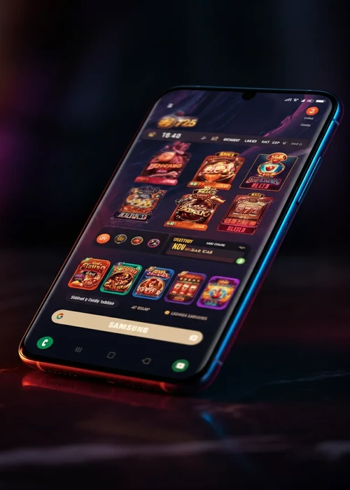 Brightly coloured welcome bonus banner displaying free spins and match offers at Fortune Clock Casino, enticing new players to join the platform.