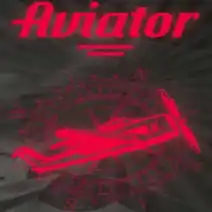 Aviator Pokie