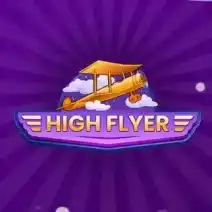 High Flyer Pokie