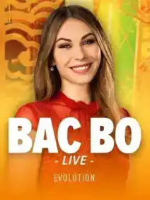 Bac Bo Pokie
