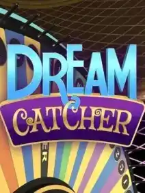 Dream Catcher Pokie